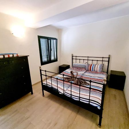 Casa Aguamarin Playa Roca Daire Costa Teguise Dış mekan fotoğraf