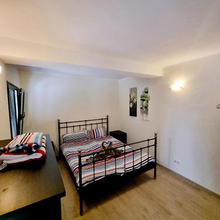 Casa Aguamarin Playa Roca Daire Costa Teguise Dış mekan fotoğraf
